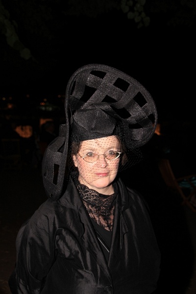 Sommerbiwak2011   225.jpg